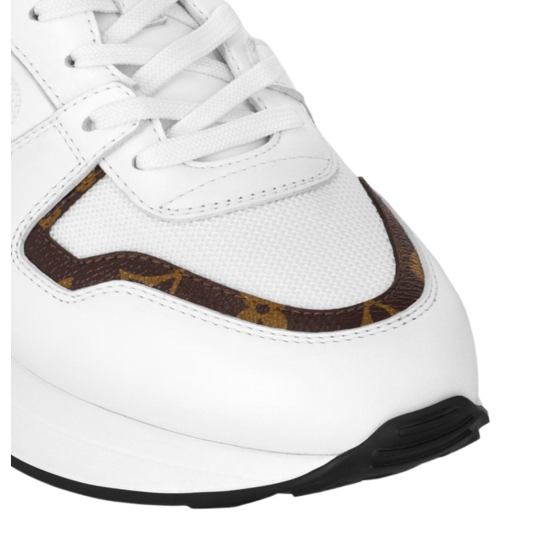 Louis Vuitton Neo Run Away Sneaker - Image 2